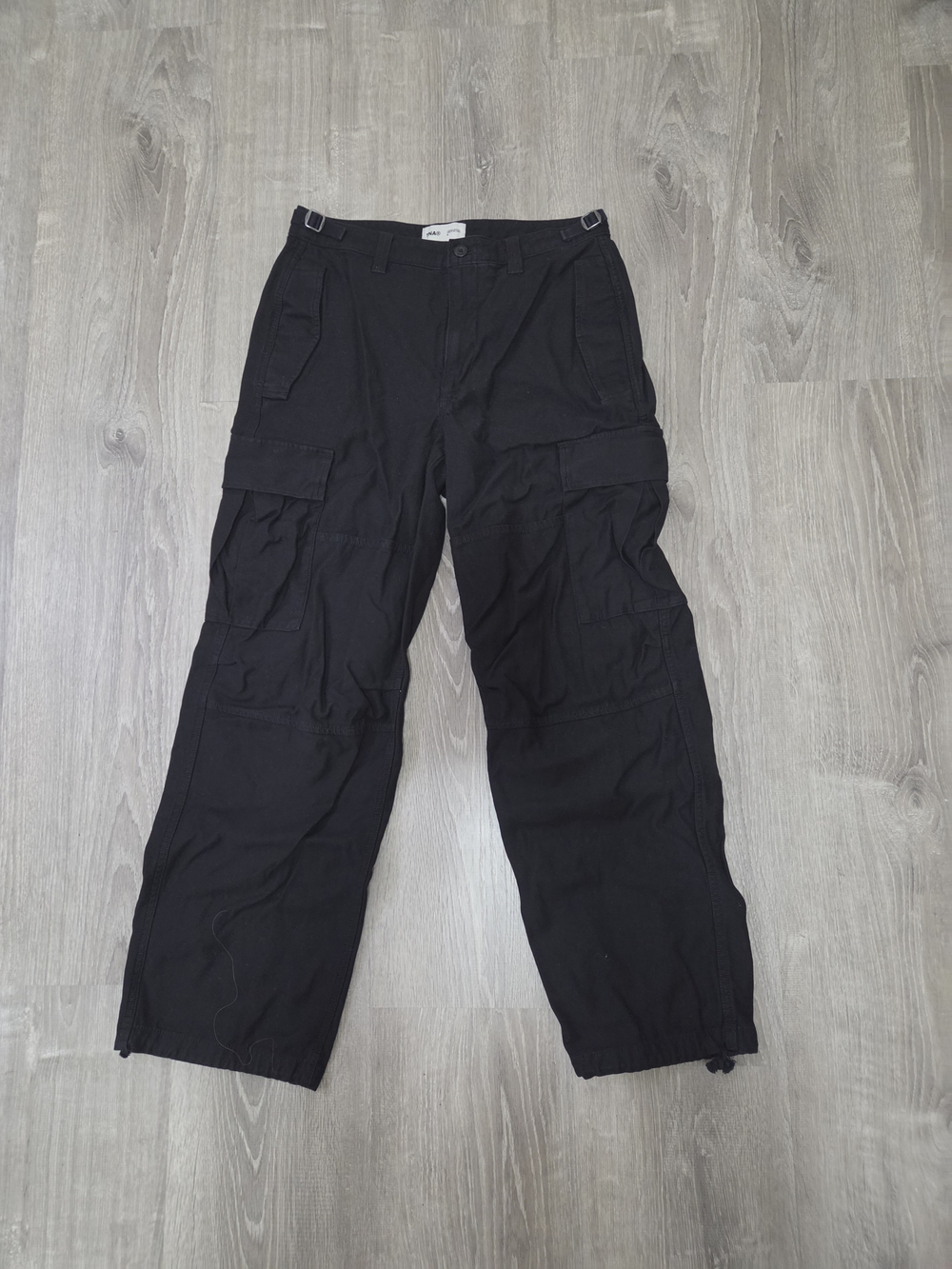 TNA NEW Cargo Pants
